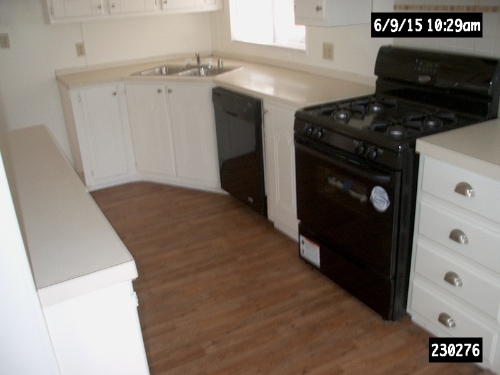 Highland Estates 7717 Church StreetHighland, CA 92346