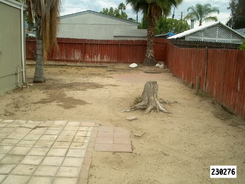 Highland Estates 7717 Church StreetHighland, CA 92346