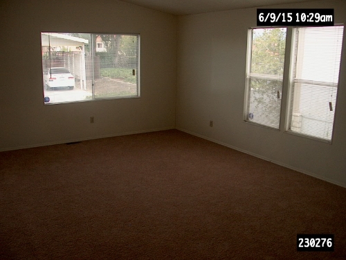 Highland Estates 7717 Church StreetHighland, CA 92346
