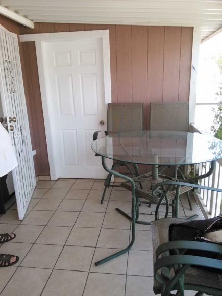 Silver Creek Mobile Estates 26245 baselineHighland, CA 92346