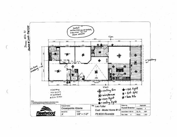 Terra Alta Mobile Home Estates 3734 Pacific StreetHighland, CA 92346