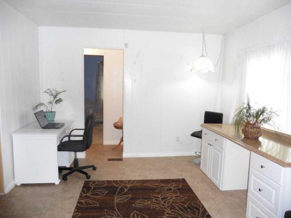 Pacific Palms Mobilehome Park 2727 W. Pacific Ave #94Highland, CA 92346
