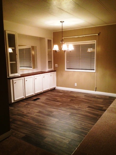 Valencia Lea Mobile Home Park3850 Atlantic Ave.#246Highland, CA 92346
