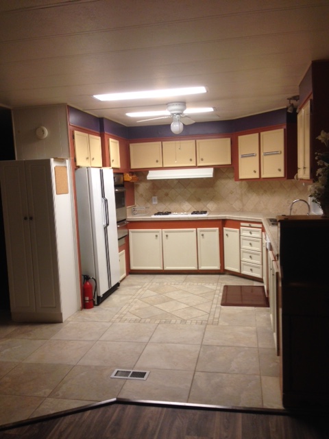 Valencia Lea Mobile Home Park3850 Atlantic Ave.#246Highland, CA 92346