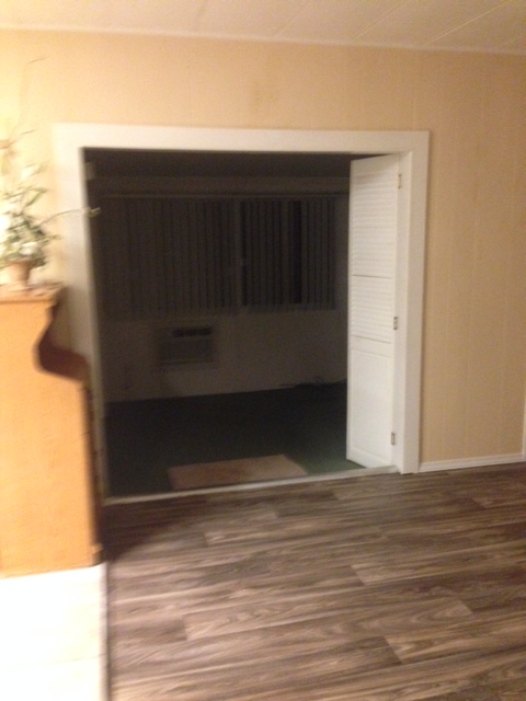 Valencia Lea Mobile Home Park3850 Atlantic Ave.#246Highland, CA 92346