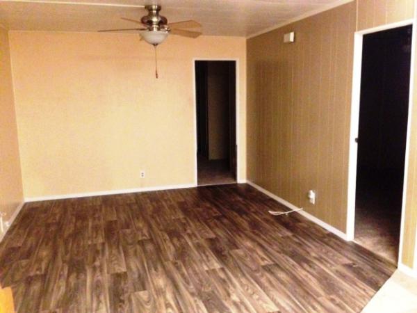 Valencia Lea Mobile Home Park3850 Atlantic Ave.#246Highland, CA 92346