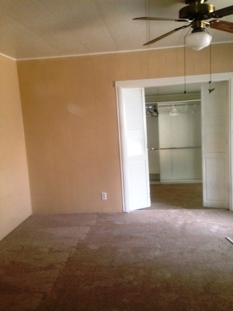 Valencia Lea Mobile Home Park3850 Atlantic Ave.#246Highland, CA 92346