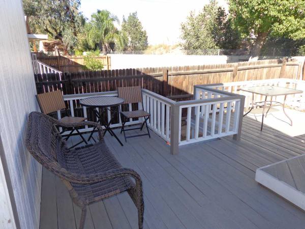 Highland Estates 7717 Church sp208Highland, CA 92346