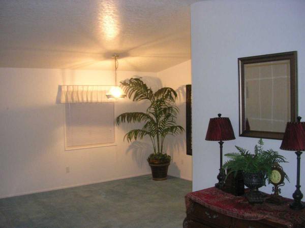 Valencia Lea Mobile Home Park3850 Atlantic Ave. #298Highland, CA 92346