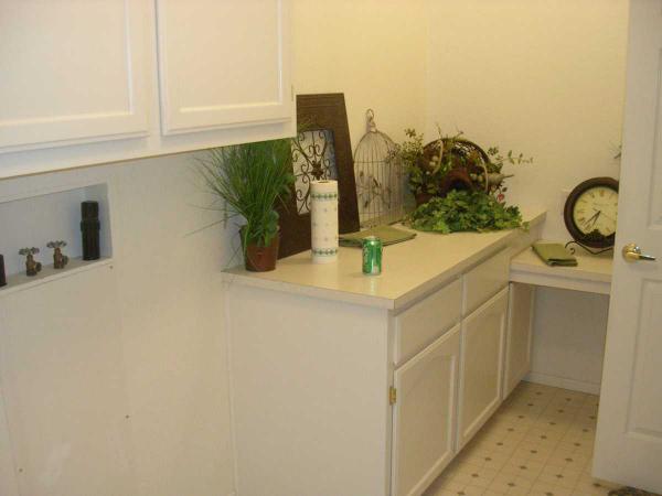Valencia Lea Mobile Home Park3850 Atlantic Ave. #298Highland, CA 92346