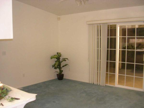 Valencia Lea Mobile Home Park3850 Atlantic Ave. #298Highland, CA 92346