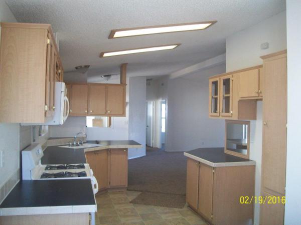Highland Estates 7717 Church Ave #111Highland, CA 92346