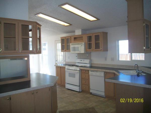 Highland Estates 7717 Church Ave #111Highland, CA 92346