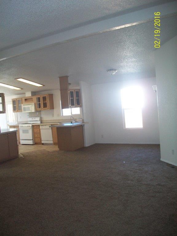Highland Estates 7717 Church Ave #111Highland, CA 92346