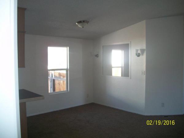 Highland Estates 7717 Church Ave #111Highland, CA 92346