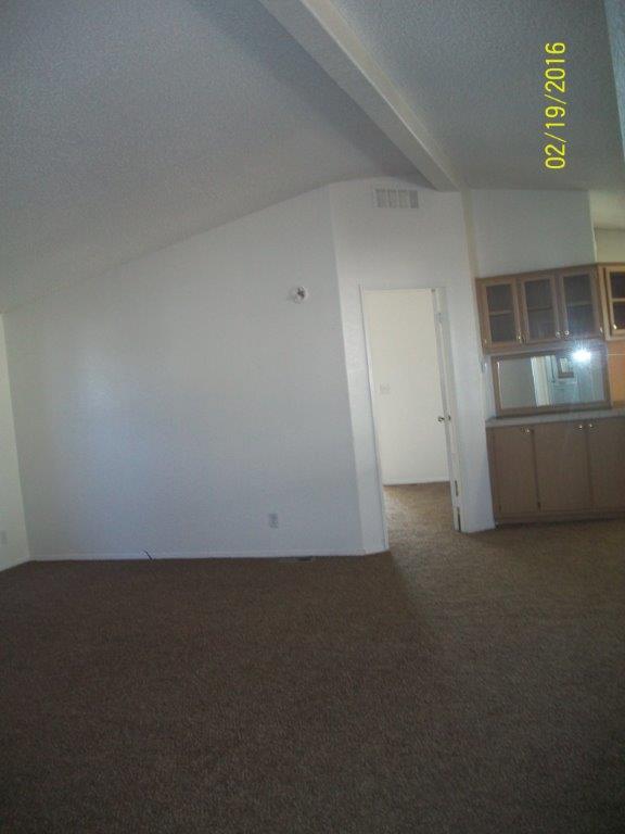 Highland Estates 7717 Church Ave #111Highland, CA 92346