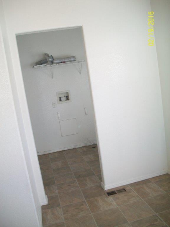 Highland Estates 7717 Church Ave #111Highland, CA 92346