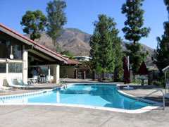 Mountain Shadow MHC4040 E. Piedmont Dr. Sp 158BHighland, CA 92346