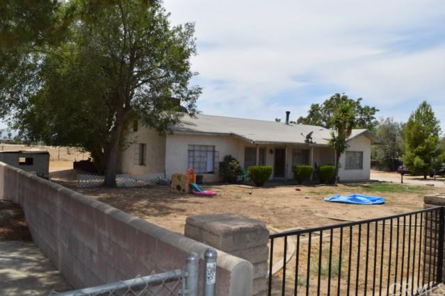 27243Cypress St, Highland, United States 92346
