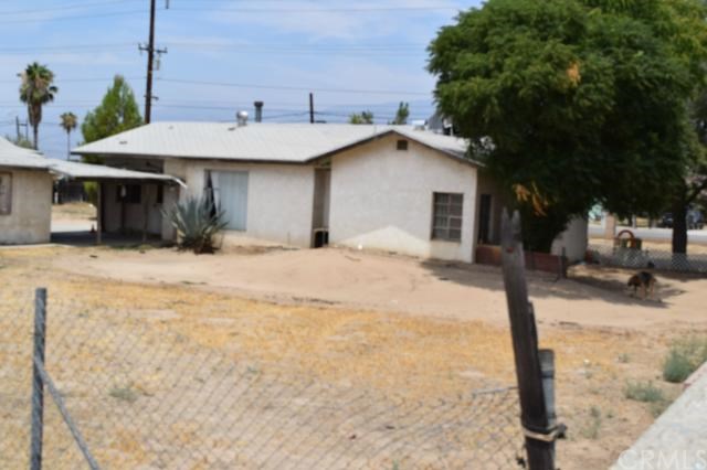 27243Cypress St, Highland, United States 92346