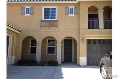 6452 Cloverhill Dr, Highland, United States 92346