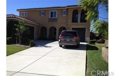6452 Cloverhill Dr, Highland, United States 92346