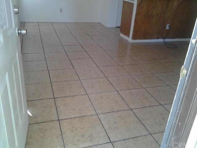 3533 Rainbow Lane, San Bernardino, CA 92346