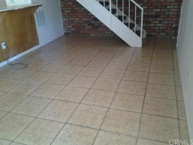 3533 Rainbow Lane, San Bernardino, CA 92346