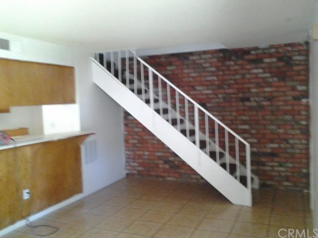 3533 Rainbow Lane, San Bernardino, CA 92346
