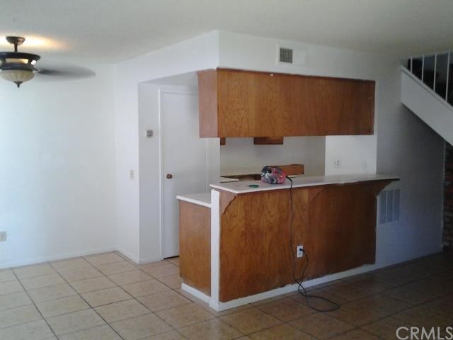 3533 Rainbow Lane, San Bernardino, CA 92346