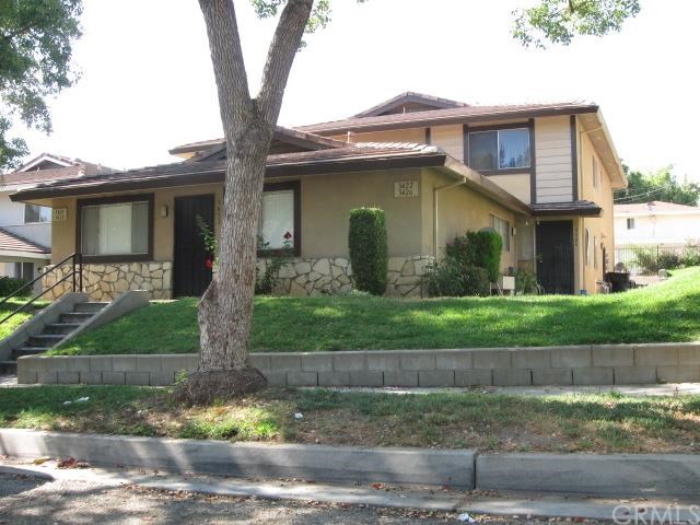 3521 20th Street, Highland, CA 92346
