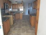 2692 HIGHLAND AVE SPC 128 ,CA, Highland, 92346