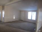 2692 HIGHLAND AVE SPC 128 ,CA, Highland, 92346