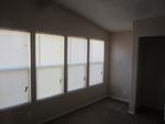 2692 HIGHLAND AVE SPC 128 ,CA, Highland, 92346