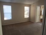 2692 HIGHLAND AVE SPC 128 ,CA, Highland, 92346