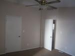 2692 HIGHLAND AVE SPC 128 ,CA, Highland, 92346