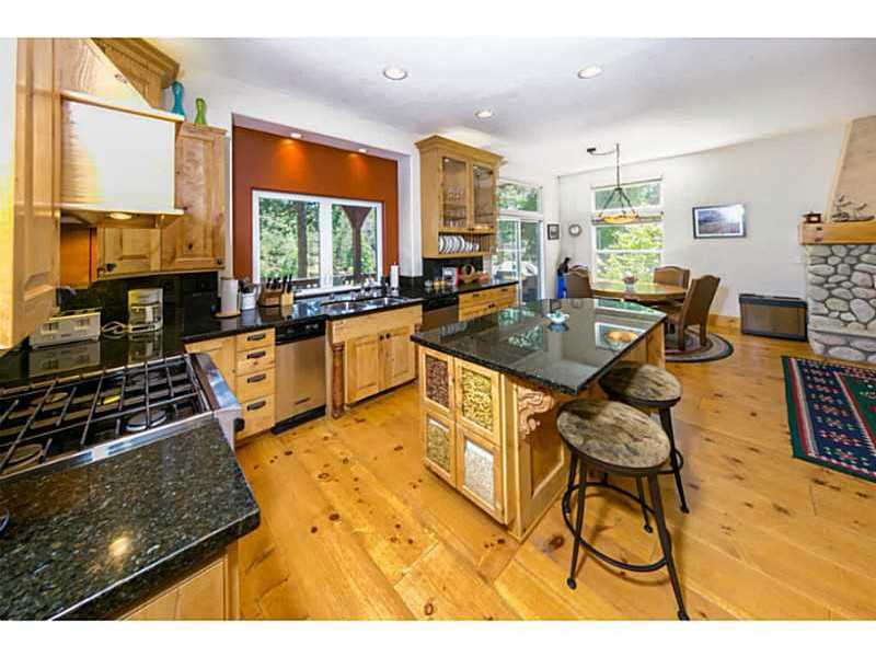 113 S. FAIRWAY, Lake Arrowhead, CA 92352