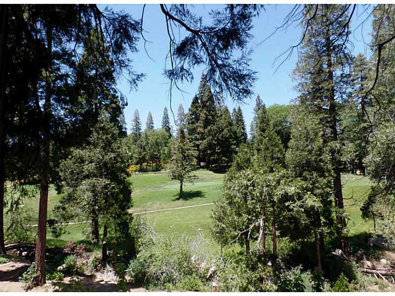 113 S. FAIRWAY, Lake Arrowhead, CA 92352