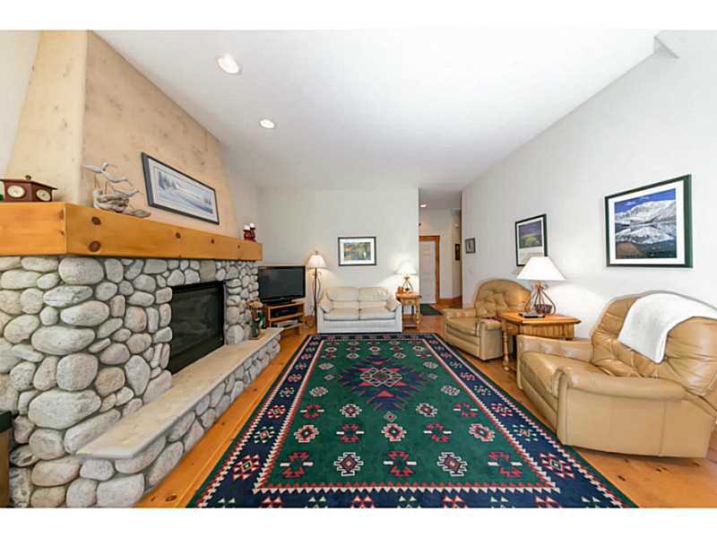 113 S. FAIRWAY, Lake Arrowhead, CA 92352