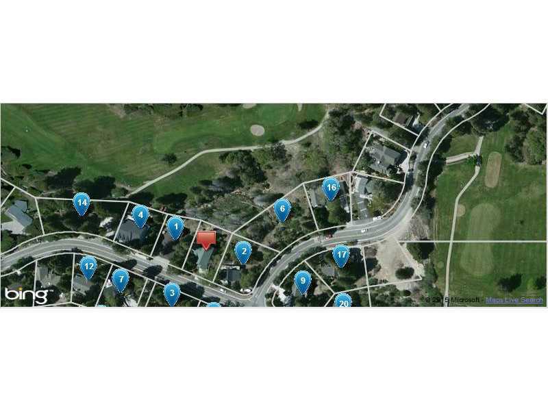 113 S. FAIRWAY, Lake Arrowhead, CA 92352