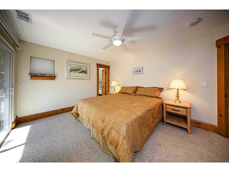113 S. FAIRWAY, Lake Arrowhead, CA 92352