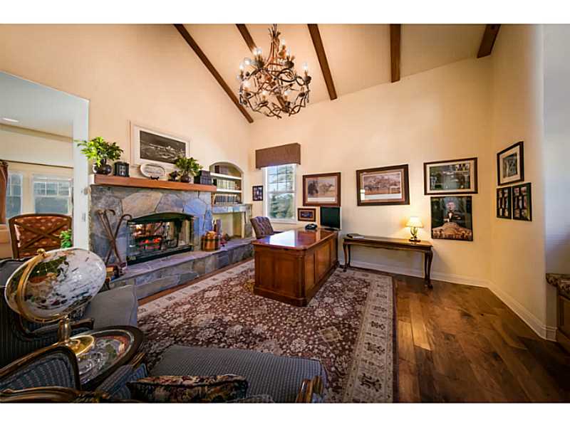 28469 FRESH SPRING LANE, Lake Arrowhead, United States 92352