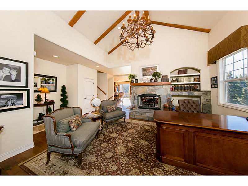 28469 FRESH SPRING LANE, Lake Arrowhead, United States 92352