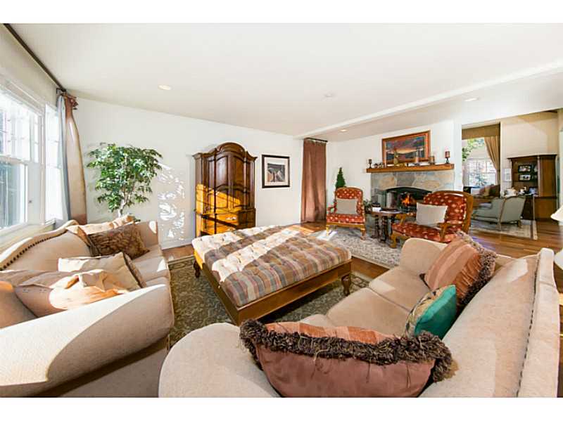 28469 FRESH SPRING LANE, Lake Arrowhead, United States 92352