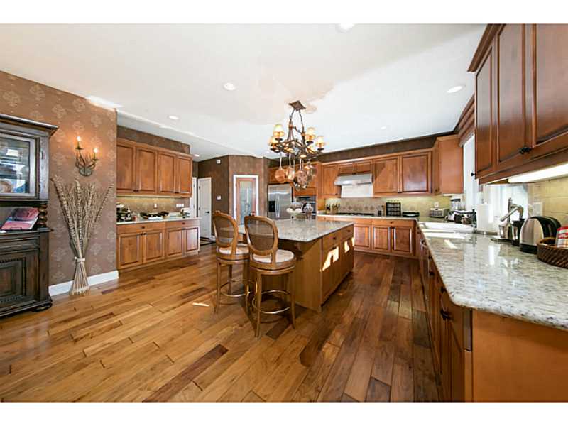 28469 FRESH SPRING LANE, Lake Arrowhead, United States 92352