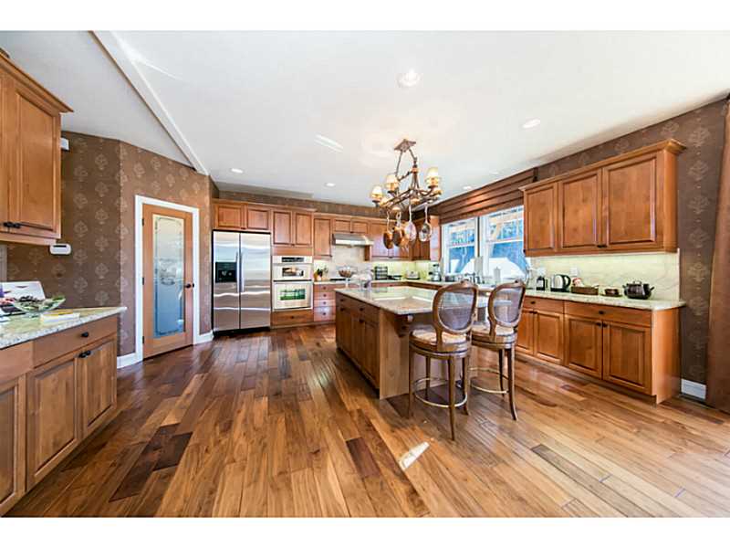 28469 FRESH SPRING LANE, Lake Arrowhead, United States 92352