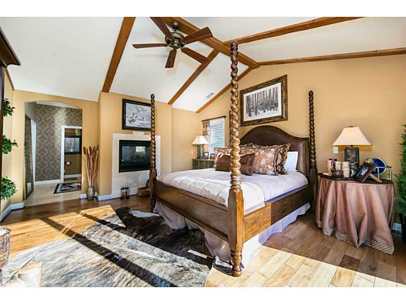28469 FRESH SPRING LANE, Lake Arrowhead, United States 92352
