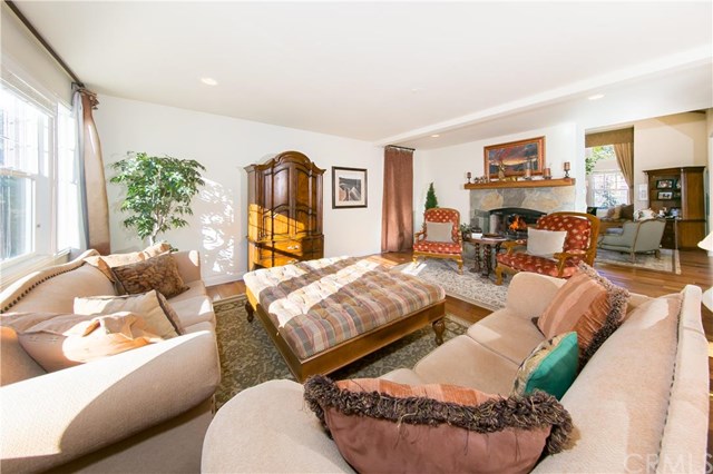28469 Fresh Spring Lane, Lake Arrowhead, CA 92352