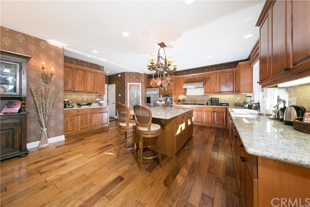 28469 Fresh Spring Lane, Lake Arrowhead, CA 92352