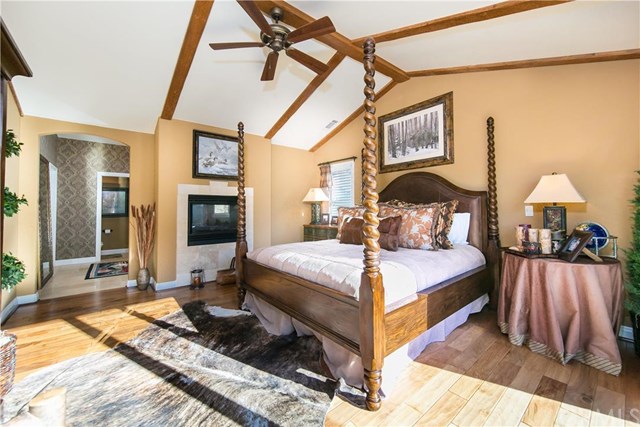 28469 Fresh Spring Lane, Lake Arrowhead, CA 92352